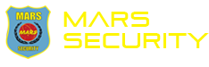 Mars Security & Protection Services Ltd.