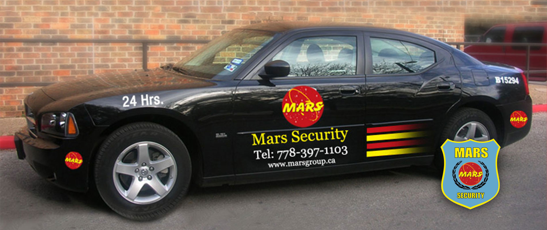 mars_security