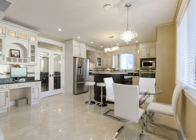 mars_construction_surrey_bc