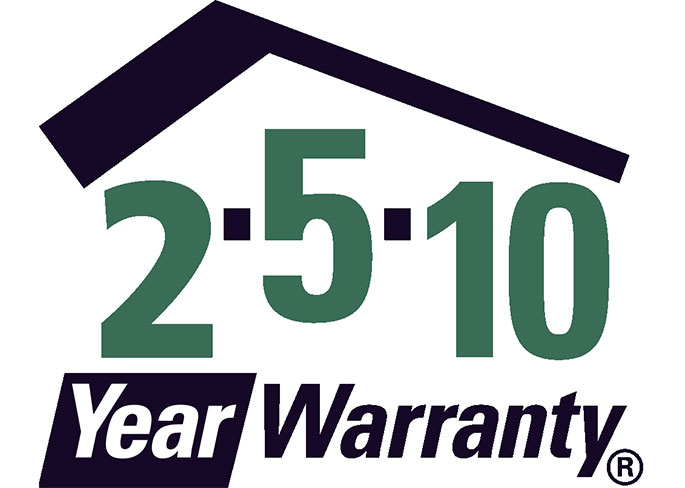 mars_construction_home_warranty