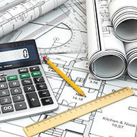 mars_construction_services