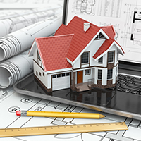 mars_construction_services