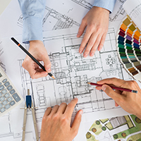 mars_construction_services