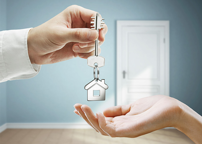 mars_real_estate_surrey_bc